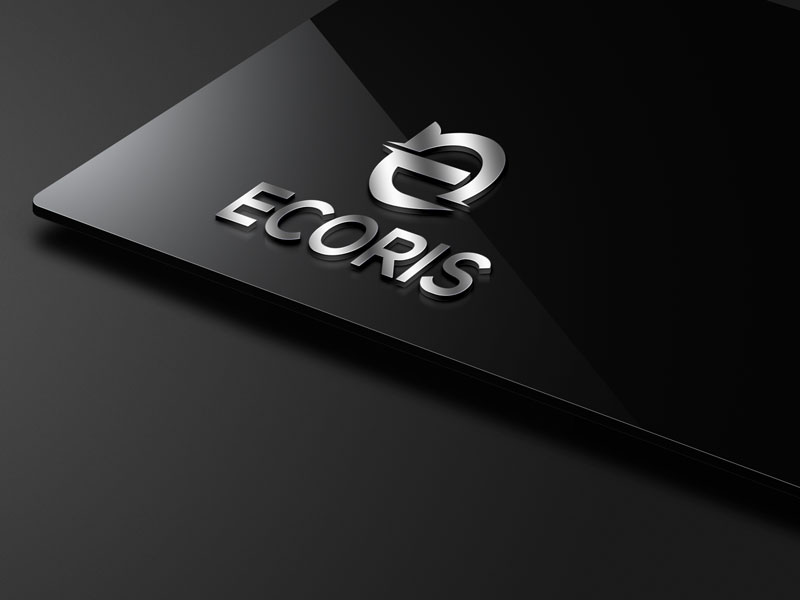 Logo Design by uzzaman for this project | Design #15565773