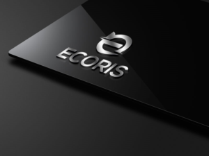 Logo Design by uzzaman for this project | Design: #15565773