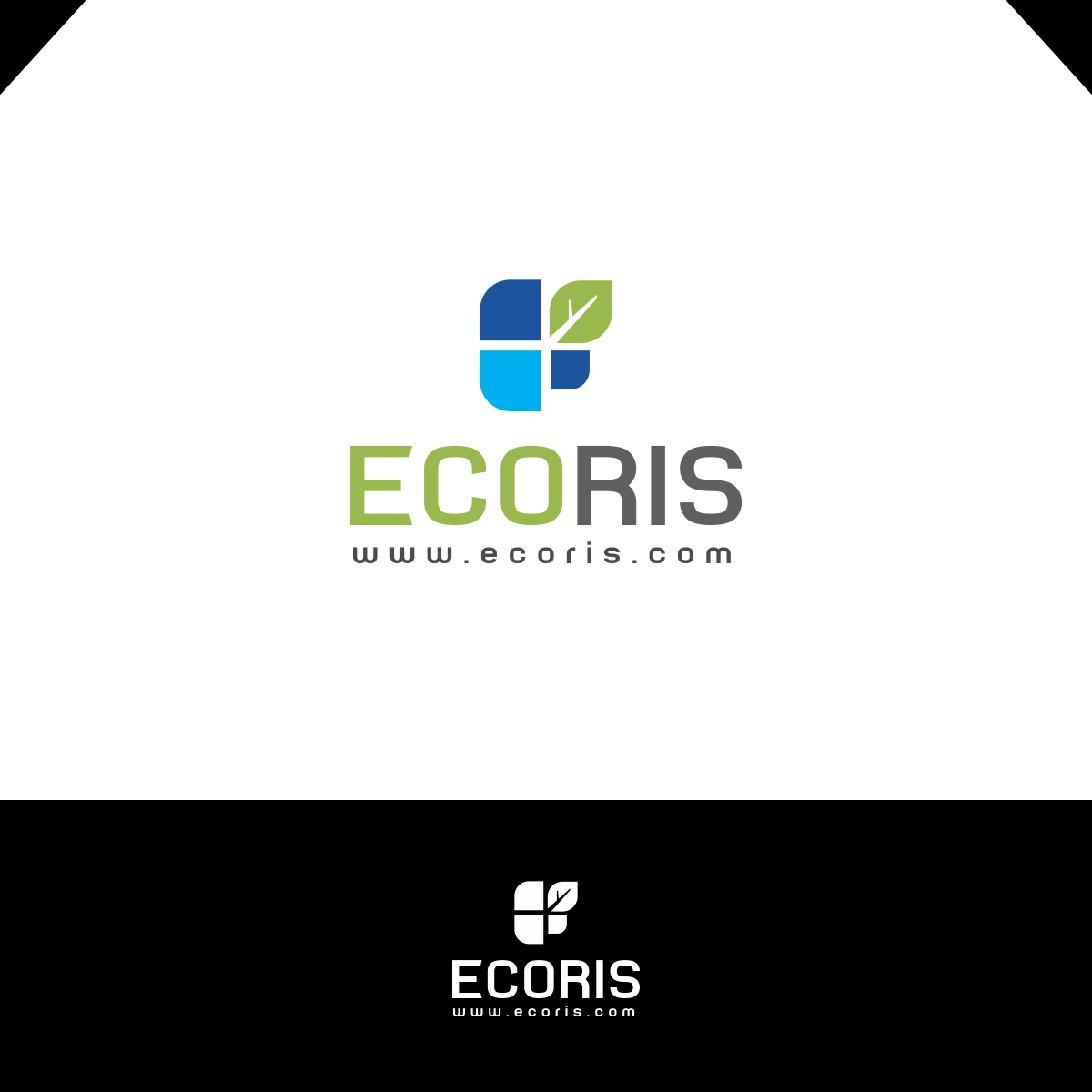 Logo Design by e-graphics for this project | Design #15560631