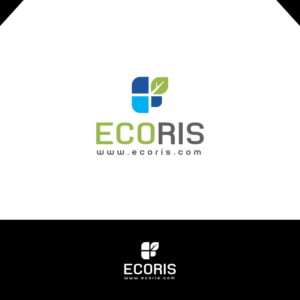 Logo Design by e-graphics for this project | Design: #15560631