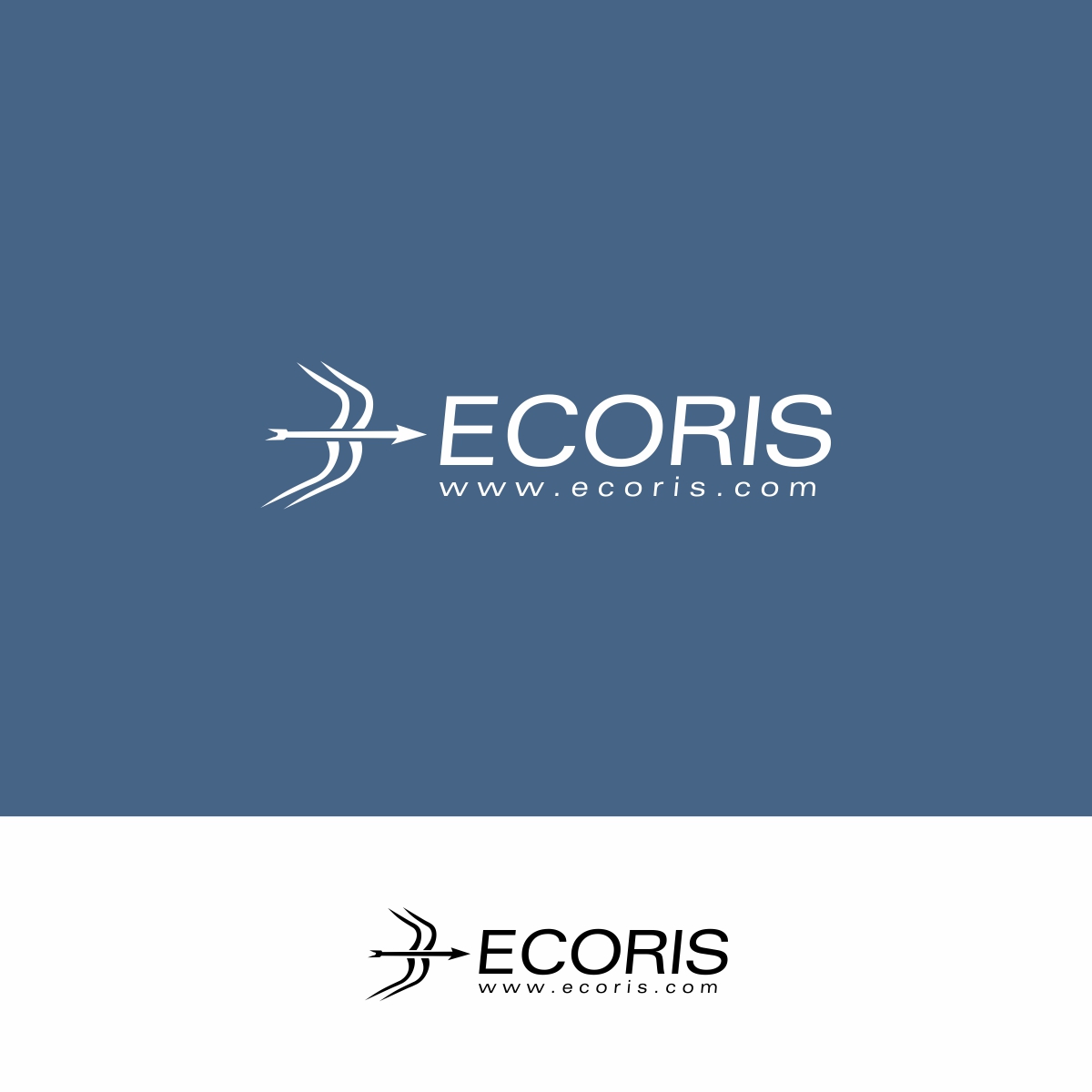 Logo Design by e-graphics for this project | Design #15560632