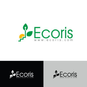 Logo Design by e-graphics for this project | Design: #15563653