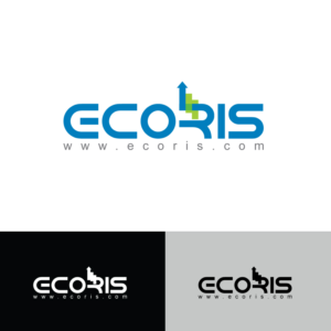 Logo Design by e-graphics for this project | Design: #15563654