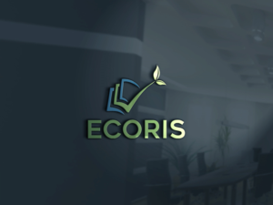 Logo Design by asman for this project | Design: #15560776