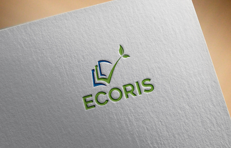 Logo Design by asman for this project | Design #15560779