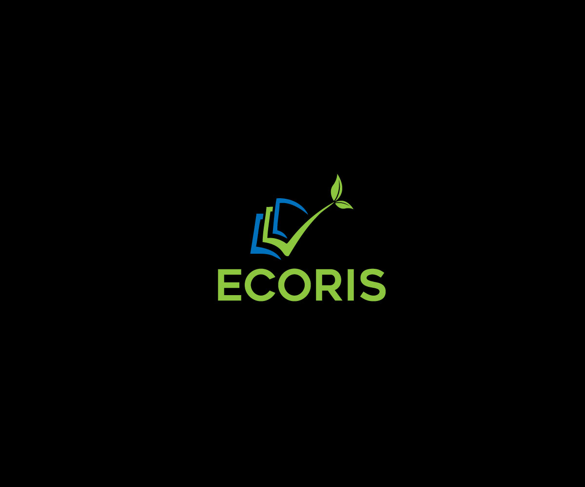 Logo Design by asman for this project | Design #15560780