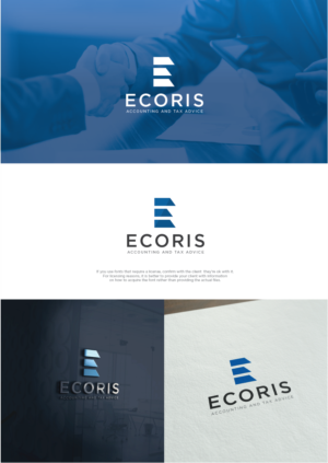 Logo Design by totaleffects