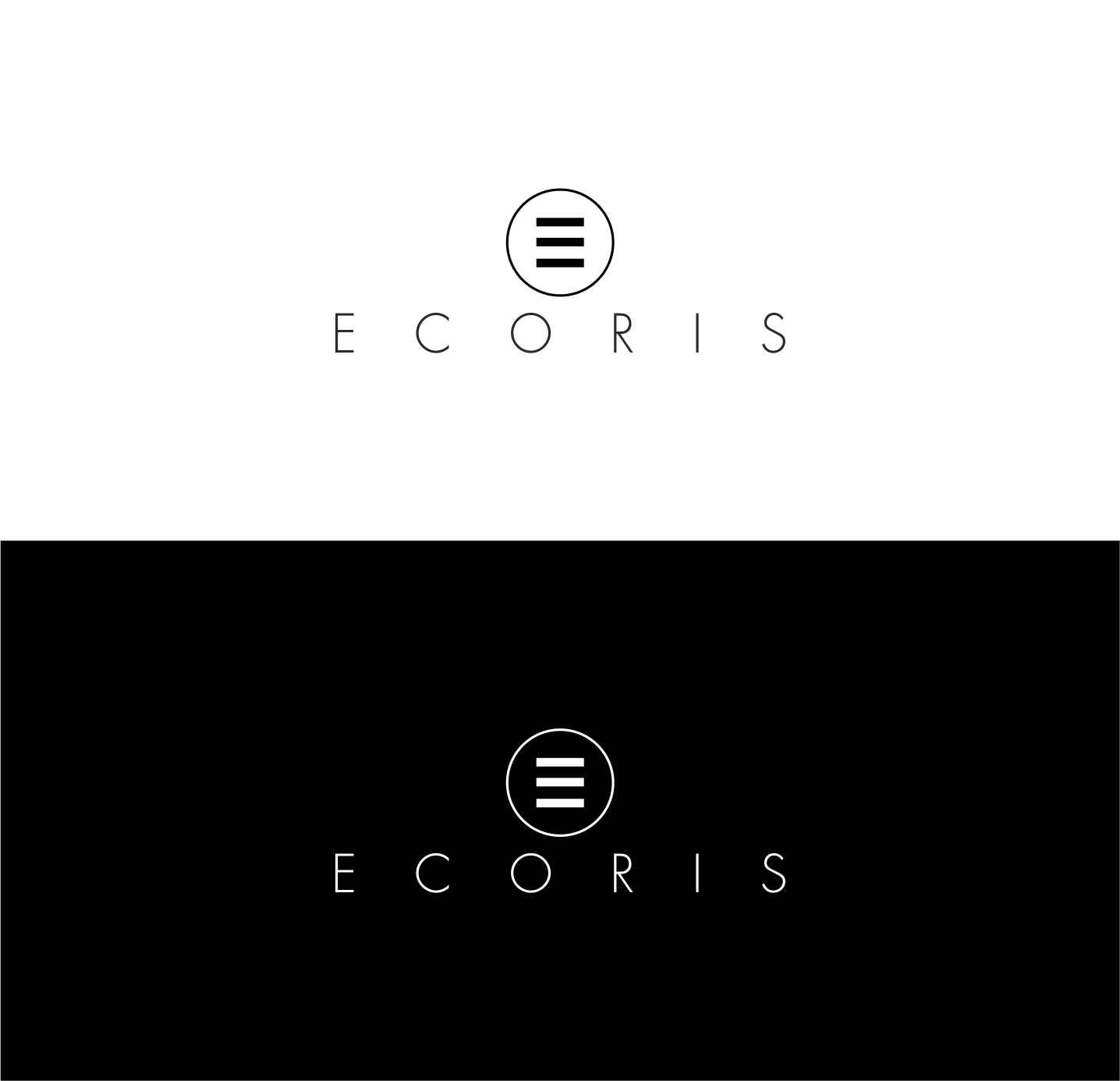 Logo Design by Desde R. for this project | Design #15554028