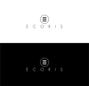 Logo Design by Desde R. for this project | Design: #15554028