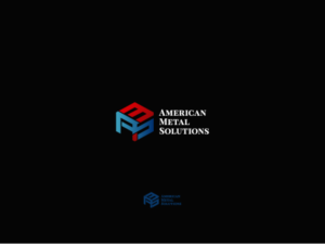 Logo Design by vanroz