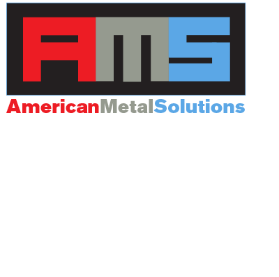 Logo Design by hansi for this project | Design #15644256
