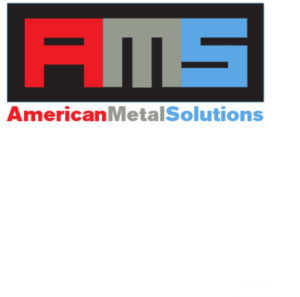 Logo Design by hansi