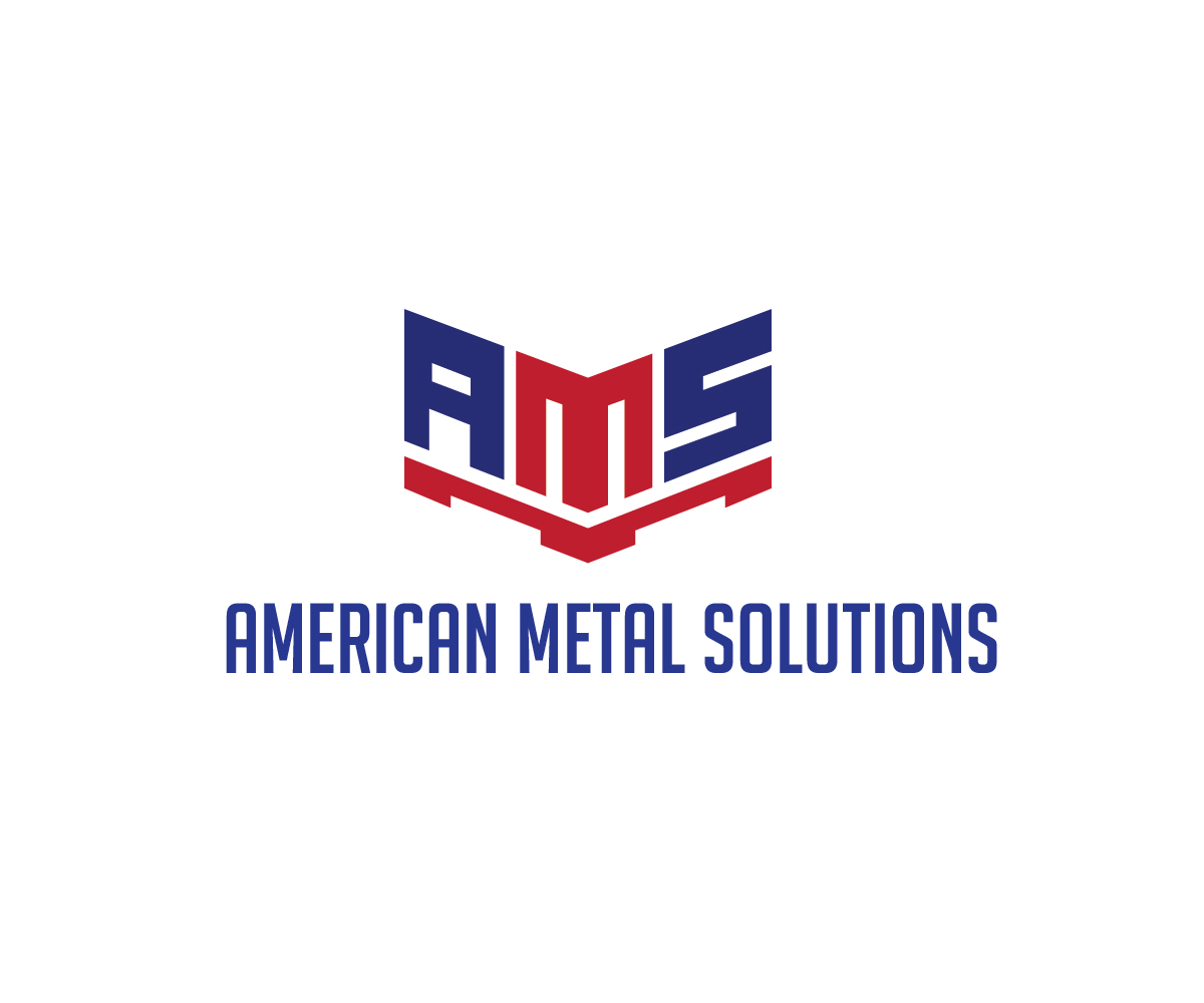 Logo Design by renderman for this project | Design #15552195