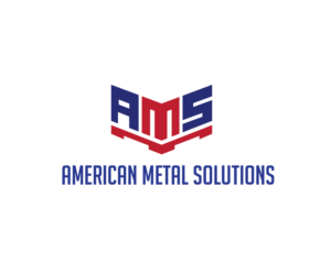 Logo Design by renderman