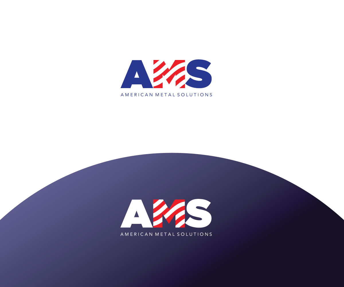 Logo Design by Thomas DeHart for this project | Design #15547400