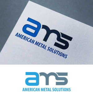 Logo Design by Impressive Sol