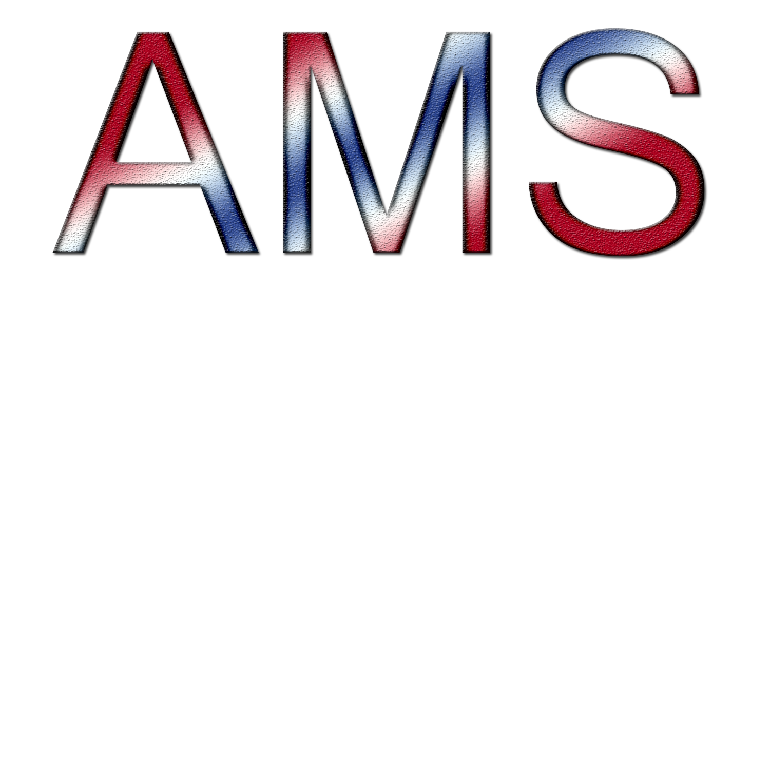 Design de Logo par Fadee pour ce projet | Design #15571865