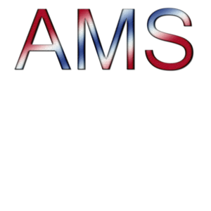 Logo Design by Fadee