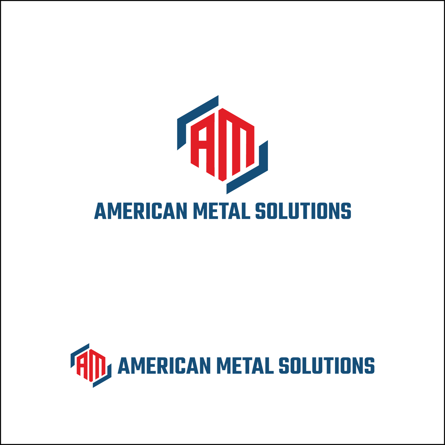 Logo Design by iqbalkabir for this project | Design #15560893