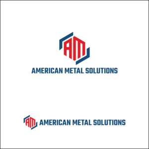 Logo Design by iqbalkabir