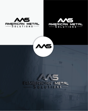 Logo Design by gleace design 2022