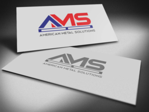 Logo Design by Djamdesign