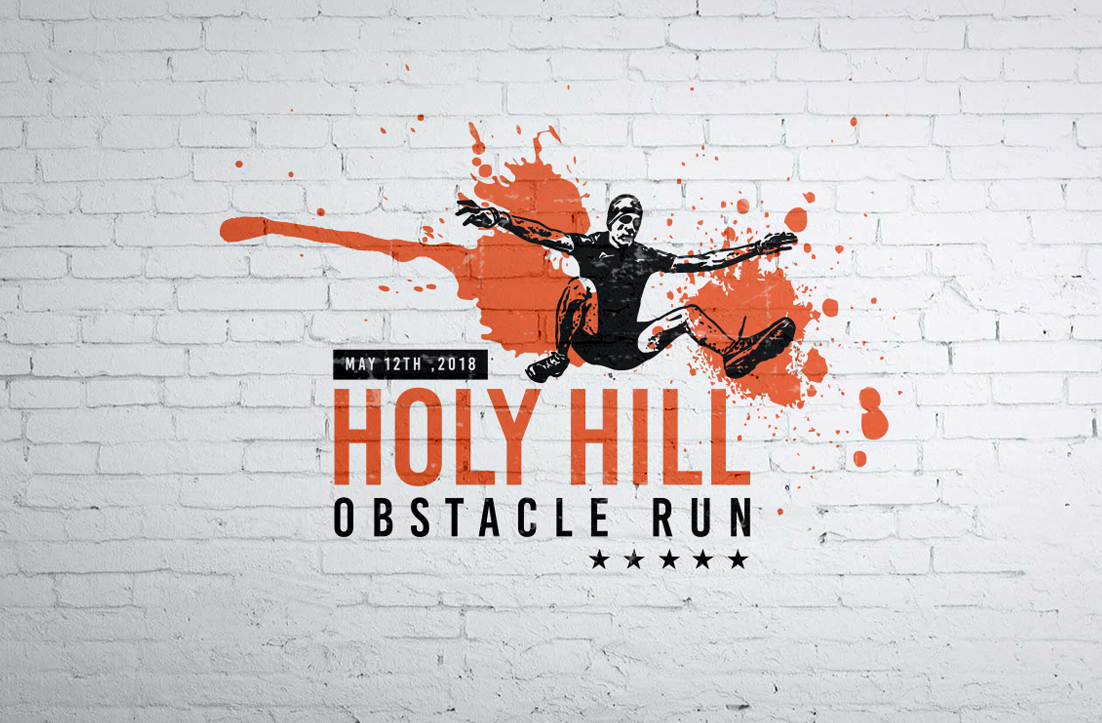 Logo Design by GLDesigns for Watersley Events B.V. | Design #15587425