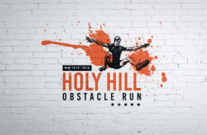 Logo Design by GLDesigns for Watersley Events B.V. | Design: #15587425