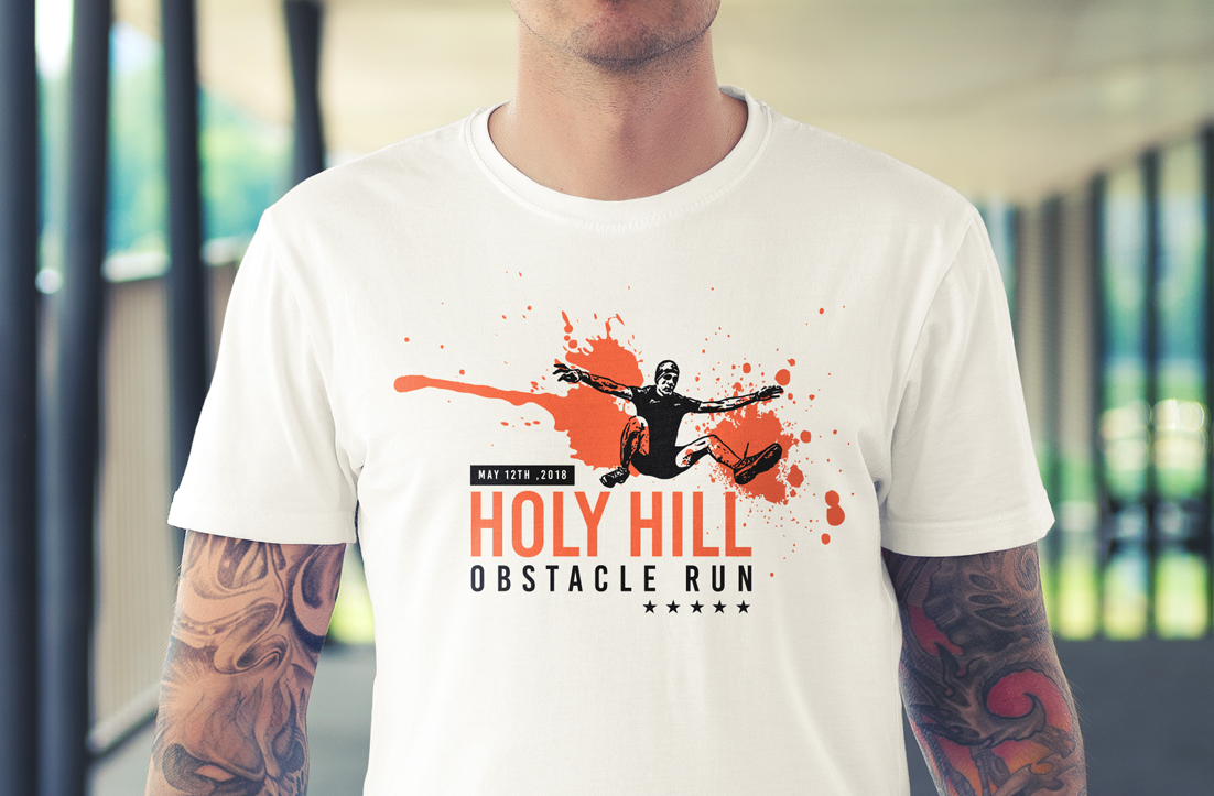 Logo-Design von GLDesigns für Watersley Events B.V. | Design #15587431