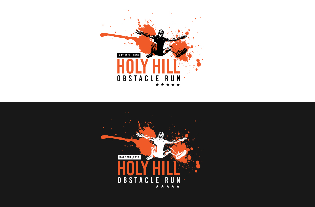 Logo Design by GLDesigns for Watersley Events B.V. | Design #15587453