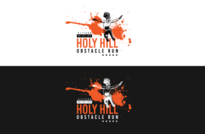 Logo Design by GLDesigns for Watersley Events B.V. | Design: #15641734