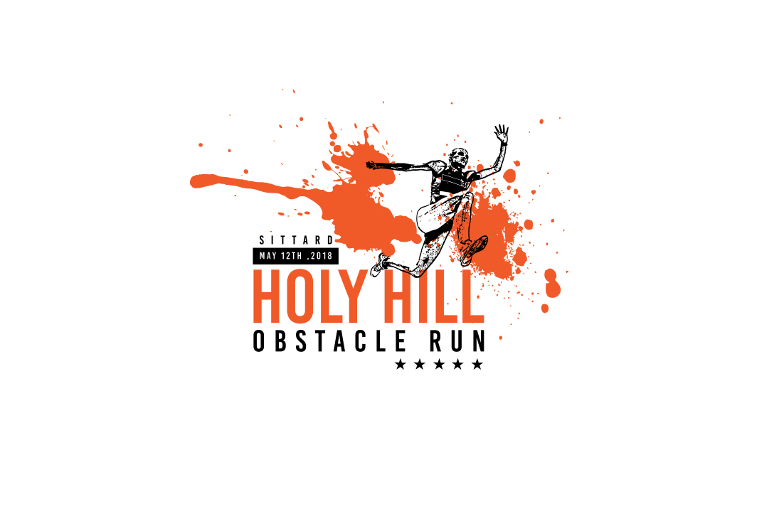 Diseño de Logo por GLDesigns para Watersley Events B.V. | Diseño #15654486