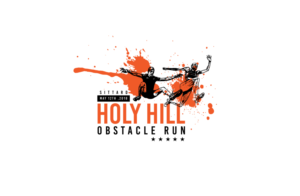 Logo Design by GLDesigns for Watersley Events B.V. | Design: #15654487