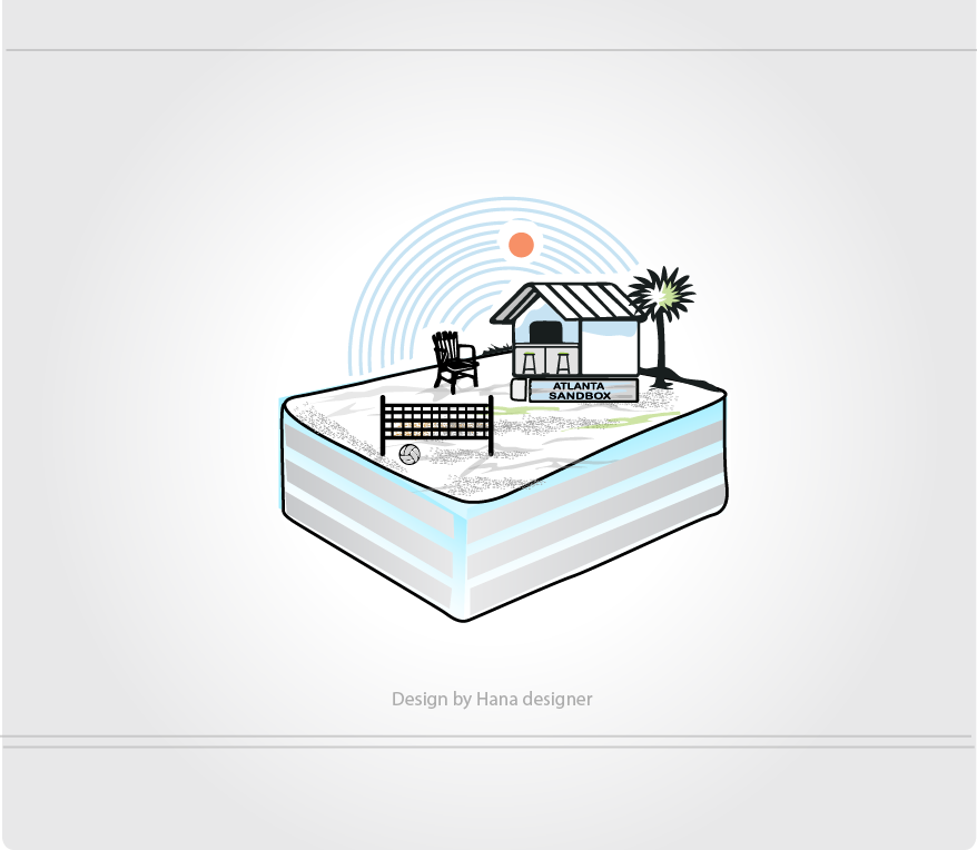 Design de Logo par Hana pour ce projet | Design #15607763