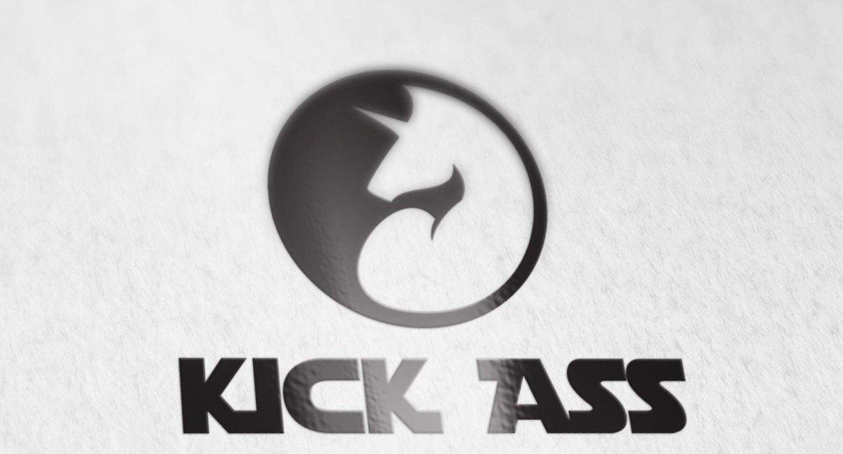 Logo Design by iva.peneva for Just Add Fun | Design #15562480