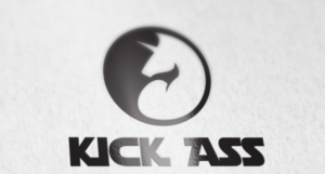 Logo Design by iva.peneva