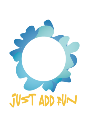 Logo Design by Edelman Designs