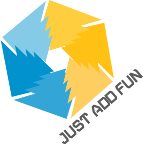 Logo Design by Adam V