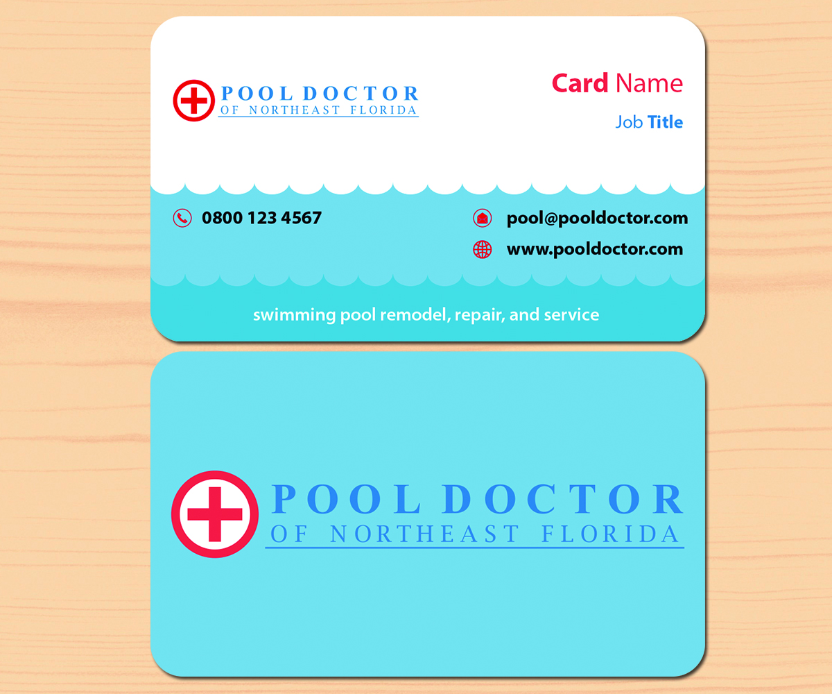 Diseño de Tarjeta de Presentación por stephenthiongo91 para este proyecto | Diseño #15552826