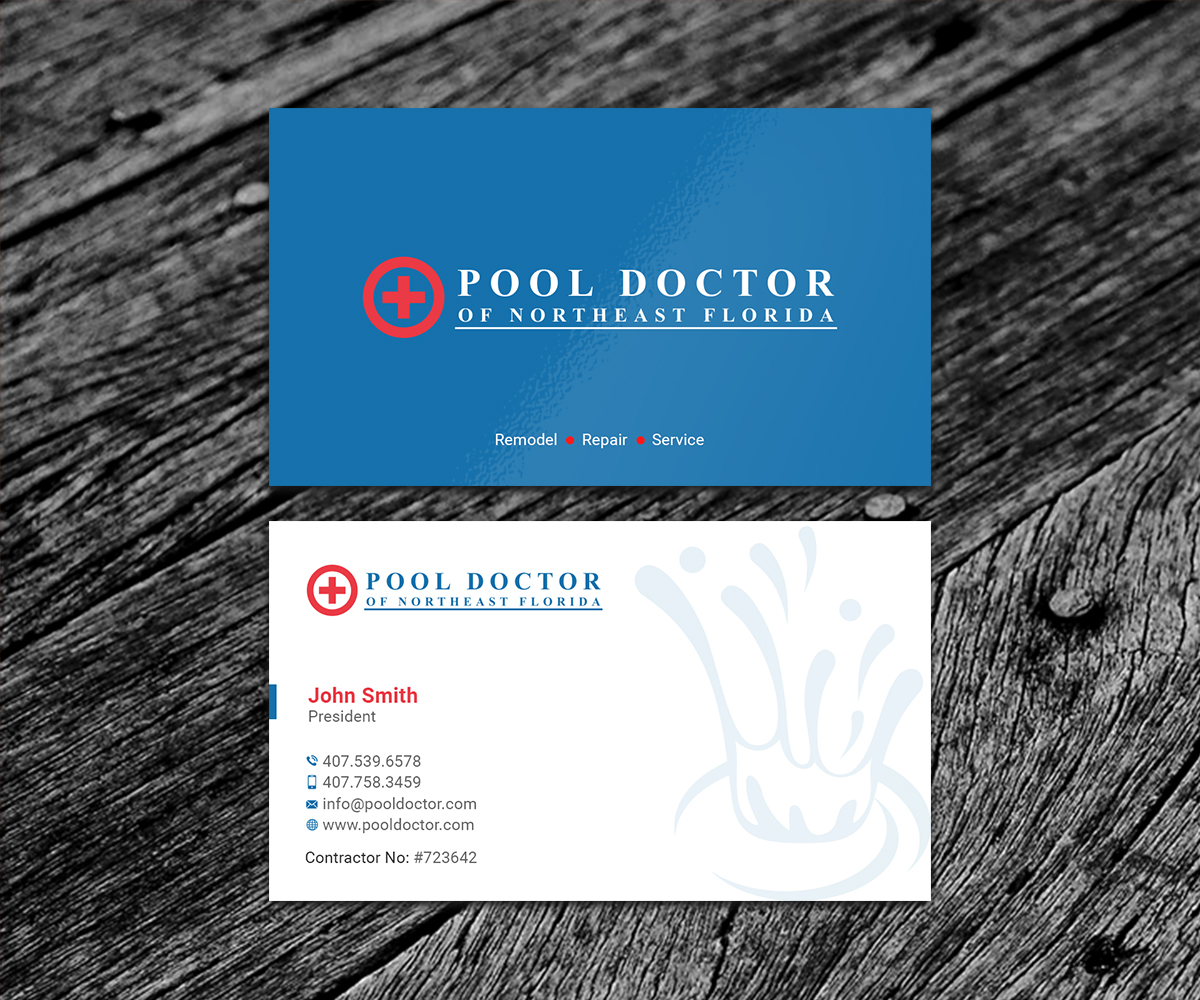 Design de Carte de Visite par SS_Designs pour ce projet | Design #15563285