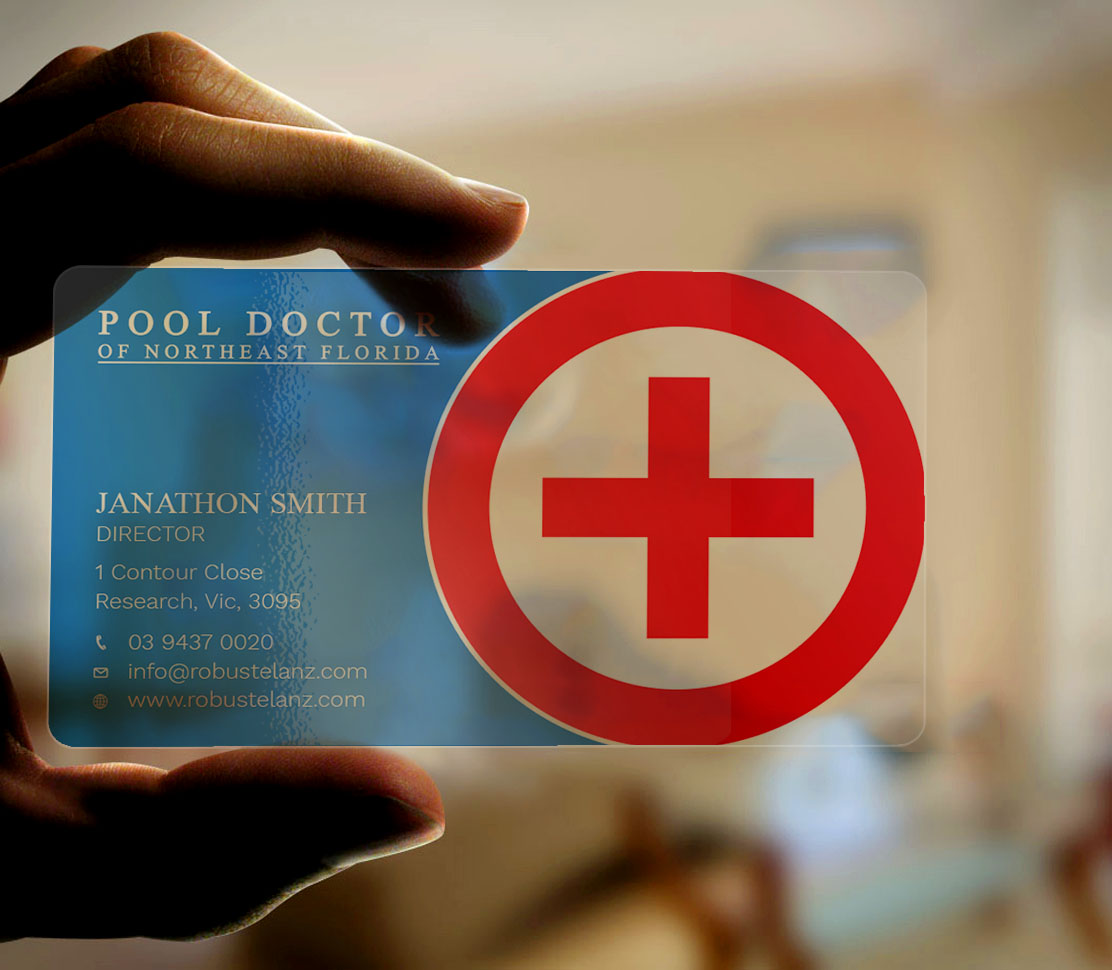 Business Card Design by Graphic Flame for this project | Design #15553983