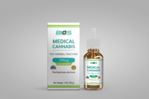 Packaging Design by Chaitanya S.