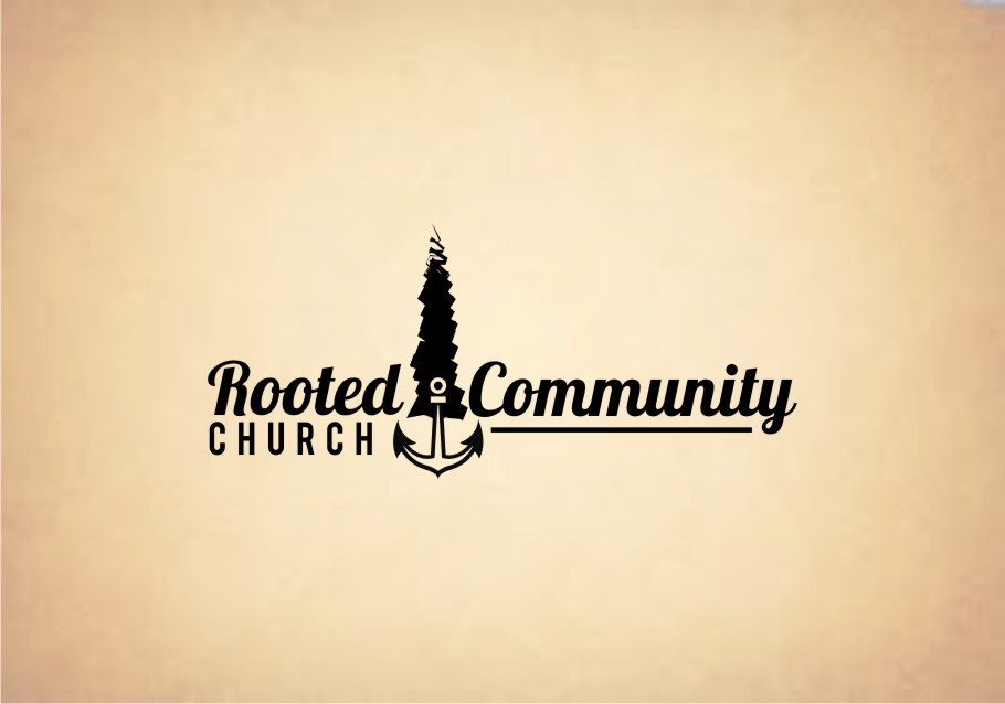 Logo Design by creative.bugs for this project | Design #15554586