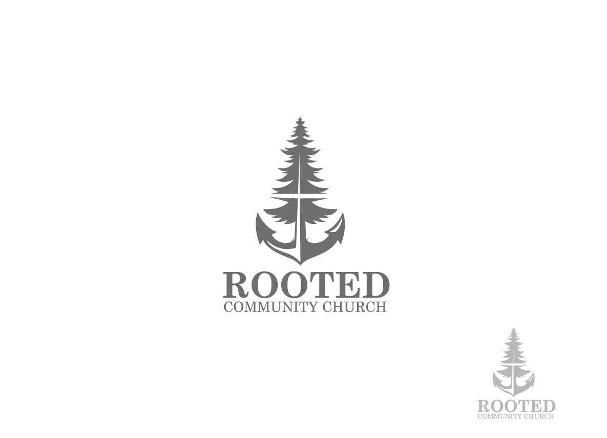 Design de Logo par creative.bugs pour ce projet | Design #15555016