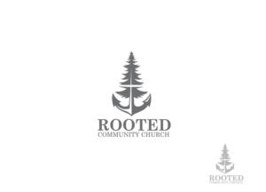 Logo-Design von creative.bugs für dieses Projekt | Design: #15555016