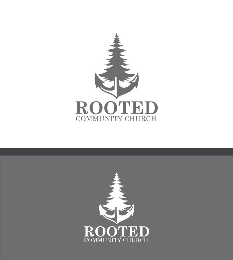 Logo Design by creative.bugs for this project | Design #15562040
