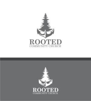 Logo-Design von creative.bugs für dieses Projekt | Design: #15562040
