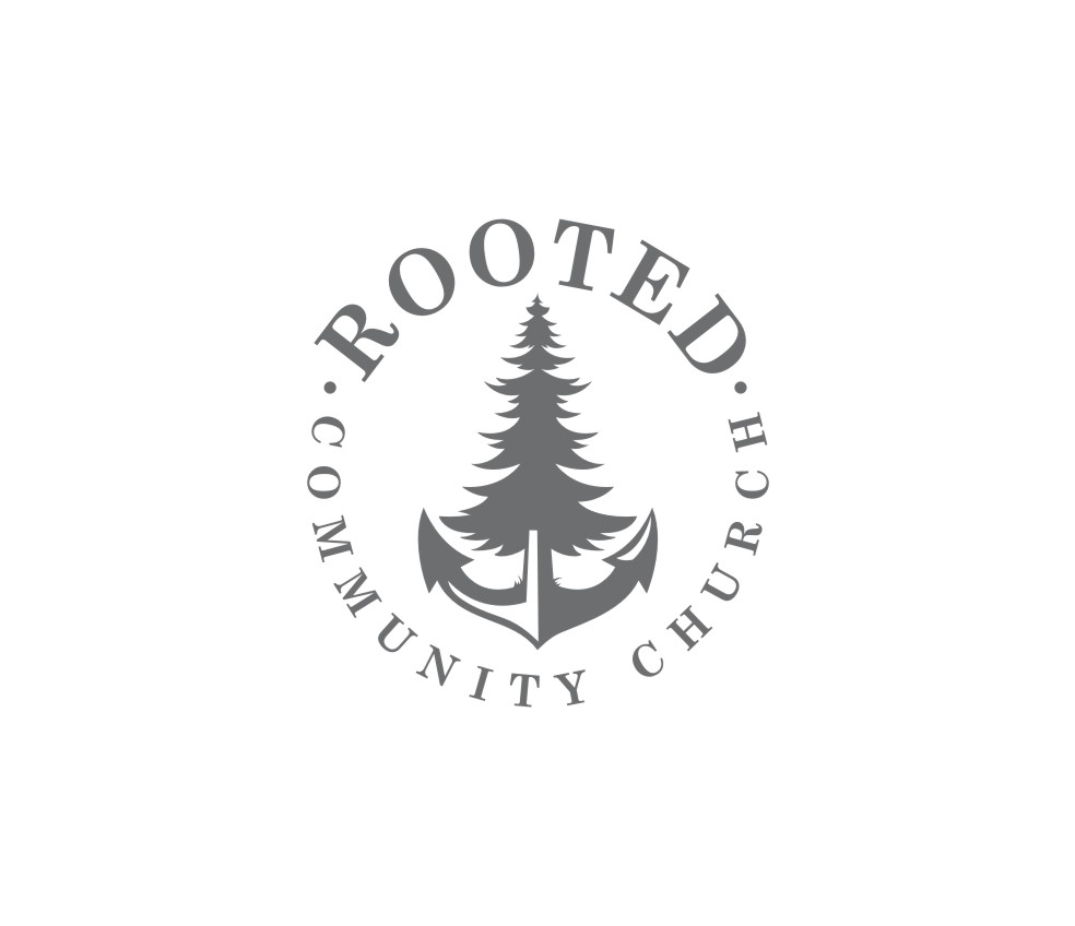 Logo Design by creative.bugs for this project | Design #15562043