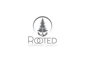 Logo-Design von creative.bugs für dieses Projekt | Design: #15572633