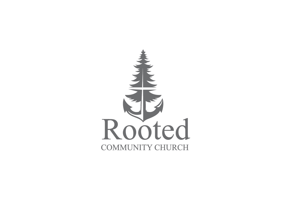 Logo Design by creative.bugs for this project | Design #15572634